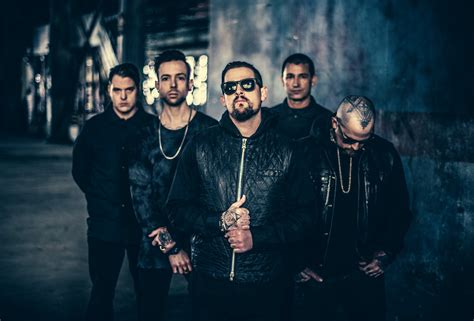 goodcharlotte porn|GoodCharlotte Playlist